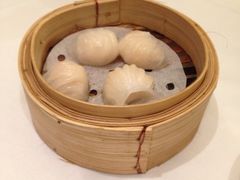 iphone_upload_pic-翠园(铜锣湾广场店)