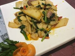 -红豆园(文林街店)