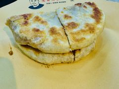 -老舅老蒙肉饼非遗店(一店)