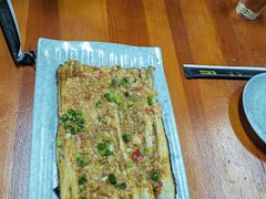 -江湖翅客(琶洲新村店)
