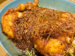 -珍宝海鲜JUMBO Seafood(尚嘉店)