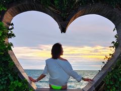 -卡帕莱度假村(西巴丹岛)