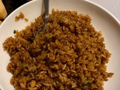 -徐记海鲜·宴会(大唐西市|丰庆店)