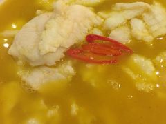 -金家老三饭庄(常营店)