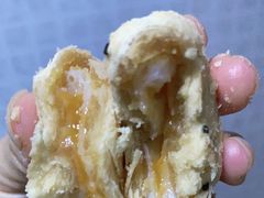 -赞记龙凤礼饼(广州市二宫向群宾馆店)