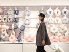 -KKV(深圳宏发大仟里店)