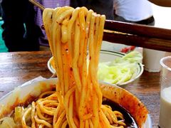 iphone_upload_pic-十八梯眼镜面(五红路店)