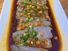 -俭寨大盘鸡·缸子肉·小公鸡·新疆菜(云通店)