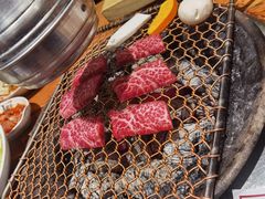 -青鹤谷(虹莘路总店)