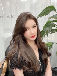 -OnHair造型