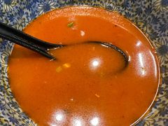 -螺世纪螺蛳粉·桂味小排档(裕德店)