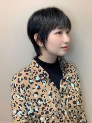 -17.壹柒·美学高定空间