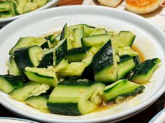 -管氏翅吧(地安门创始店)