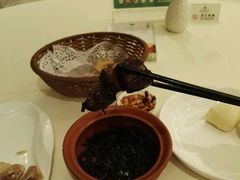 -绍兴饭店知遇楼(环山路店)