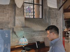 -思南书局·诗歌店