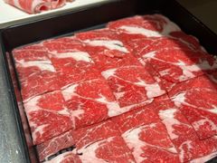 -海底捞火锅(上地华联店)