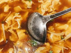 -大碗居·烤鸭·鱼头泡饼(天坛东门店)