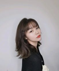 -ASG Hair Salon烫染·接发