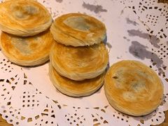 -小湘旺臭鳜鱼(百子湾店)