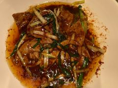 -東大方(海宁海昌路店)