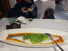 -橘洲1925湖湘餐厅