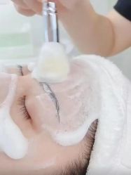 -百秀名媛纹绣美学护肤中心