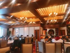 -曲江惠宾苑宾馆(大雁塔大唐不夜城店)