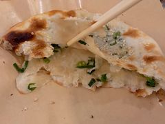 -文武王氏烧饼·无矾油条(西溪路店)