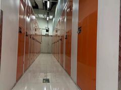 -美立方自助仓迷你小仓库(太阳宫凯德店)