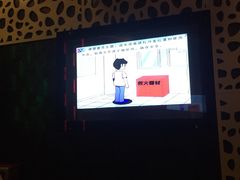 -潮派KTV(东晓南旗舰店)