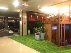 -汤连得温泉馆(宝山店)