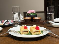 -宁波柏悦酒店·钱湖渔港