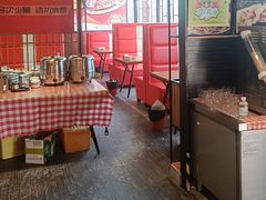 -范家大院(华为店)