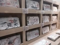 -敦煌市博物馆