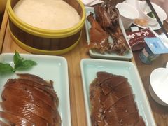 -天和晟新京菜.水煮鱼.湘土菜(国展店)