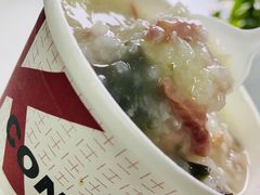 -肯德基(杭州浦沿店)