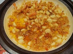 -天外天美食广场(哈尔滨路店)