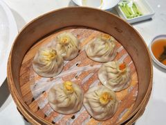 -绿波廊(豫园店)