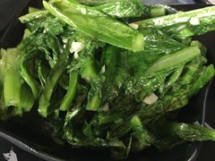 -大锅强·蒸海鲜青岛菜(吾悦广场店)