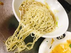 -银记肠粉(文昌北路店)