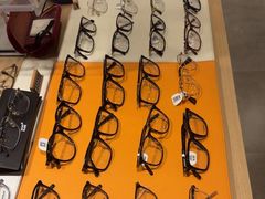 -棱石眼镜(CP静安店)