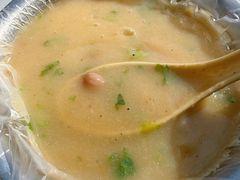 -王虎子大饼(甸柳新村五区店)