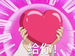 -iF摄影•全家福•证件照•形象照(南山店)