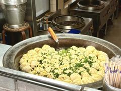 -同心楼(解放北路店)