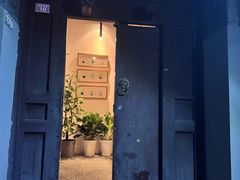 -SUSU·苏苏(四合院创始店)