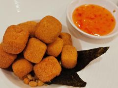 -皇朝尊会(龙之梦大酒店)