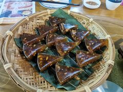 -猪腰一家·地道佛山菜(盐步店)