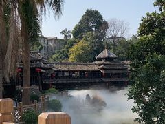 -广西壮族自治区博物馆