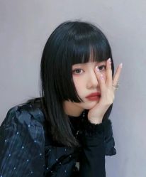 -煊私人定制美发会所