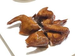 -金时代顺风大酒店(金山店)